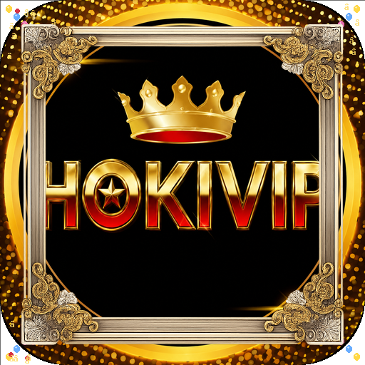 hokivip — galeri pratinjau Resmi APK